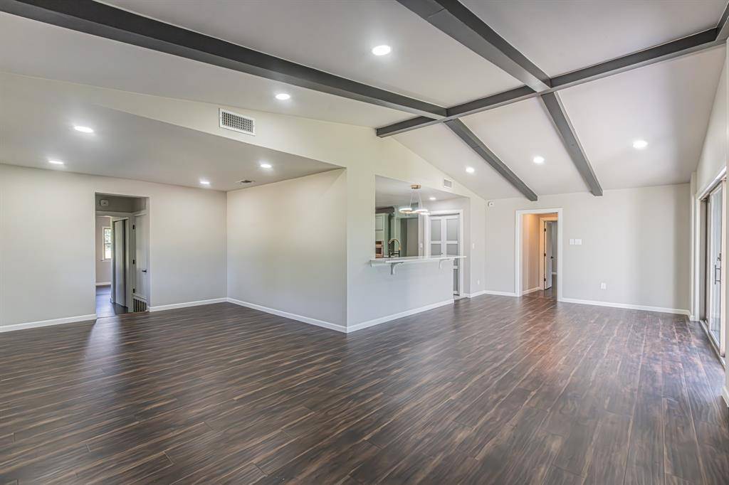 Aledo, TX 76008,1250 Wallis Road