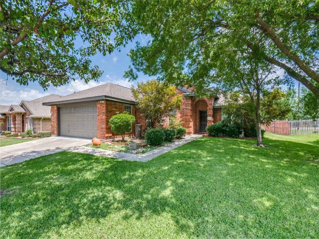 Rockwall, TX 75087,1845 Avonlea Drive