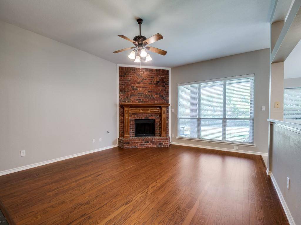 Rockwall, TX 75087,1845 Avonlea Drive