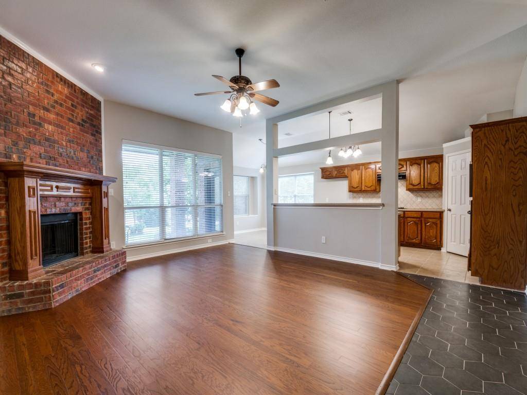 Rockwall, TX 75087,1845 Avonlea Drive