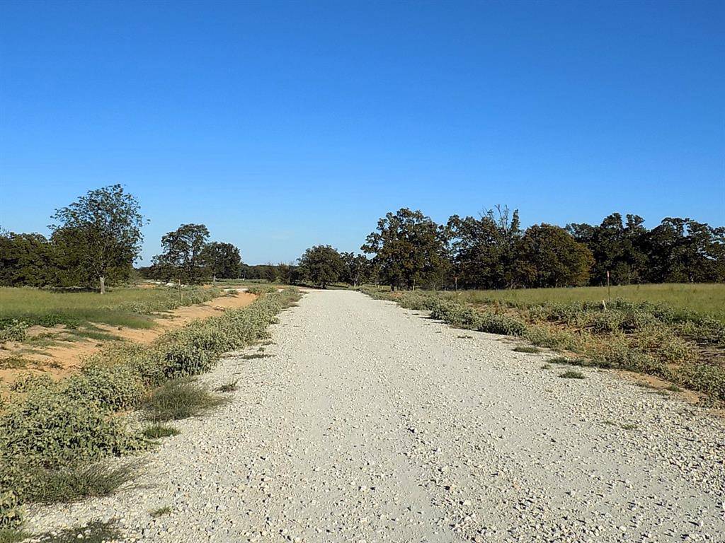 Emory, TX 75440,Lot 14 Anglers Point Drive