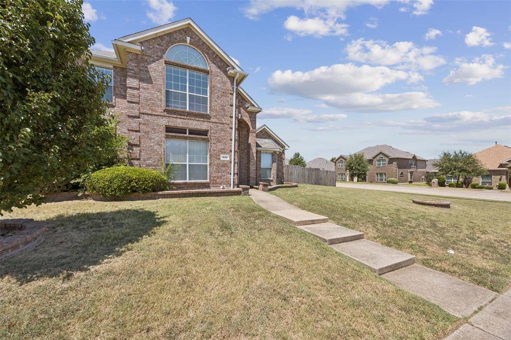 Desoto, TX 75115,341 CRYSTAL LAKE Drive