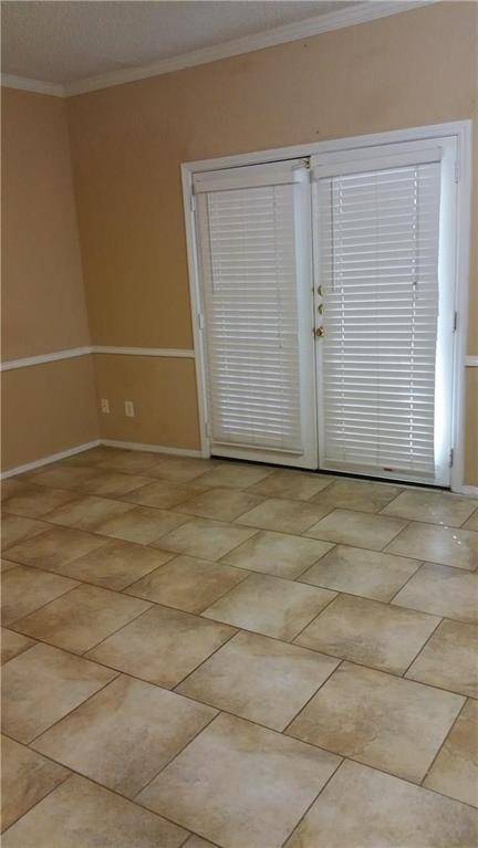 5550 Spring Valley Road #H15, Dallas, TX 75254