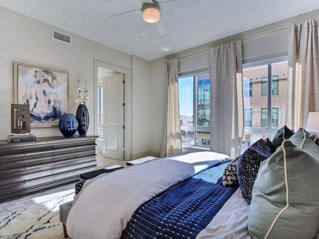 Dallas, TX 75230,7775 Firefall Way #1520