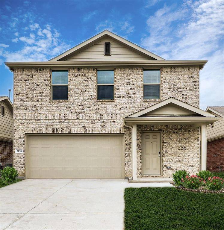 Mckinney, TX 75071,9121 Flowering Dogwood Lane