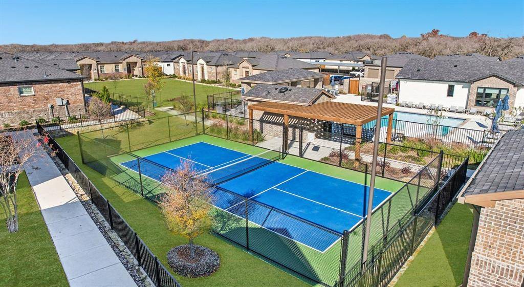 Grand Prairie, TX 75052,3950 Dechman Drive #4038