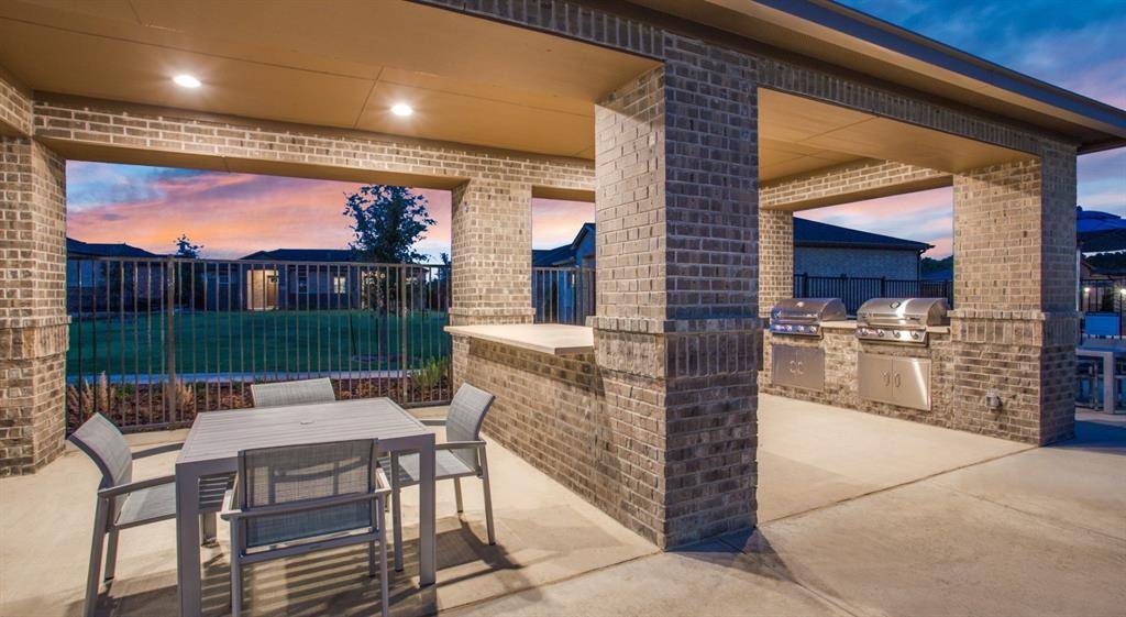 Grand Prairie, TX 75052,3950 Dechman Drive #4038