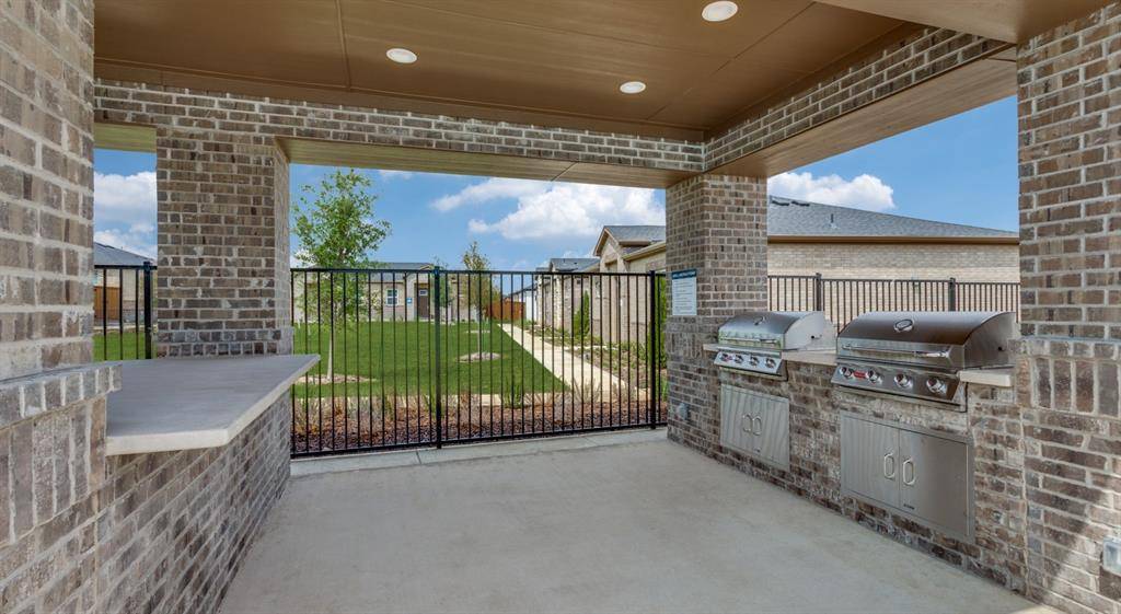 Grand Prairie, TX 75052,3950 Dechman Drive #4038