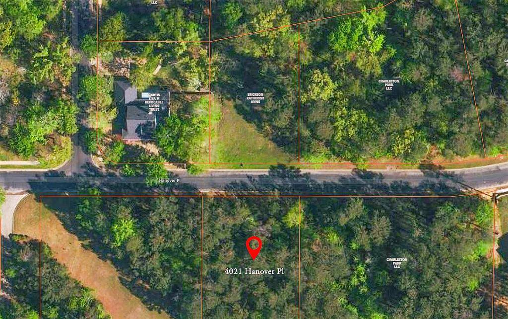 Tyler, TX 75701,4021 Hanover Pl