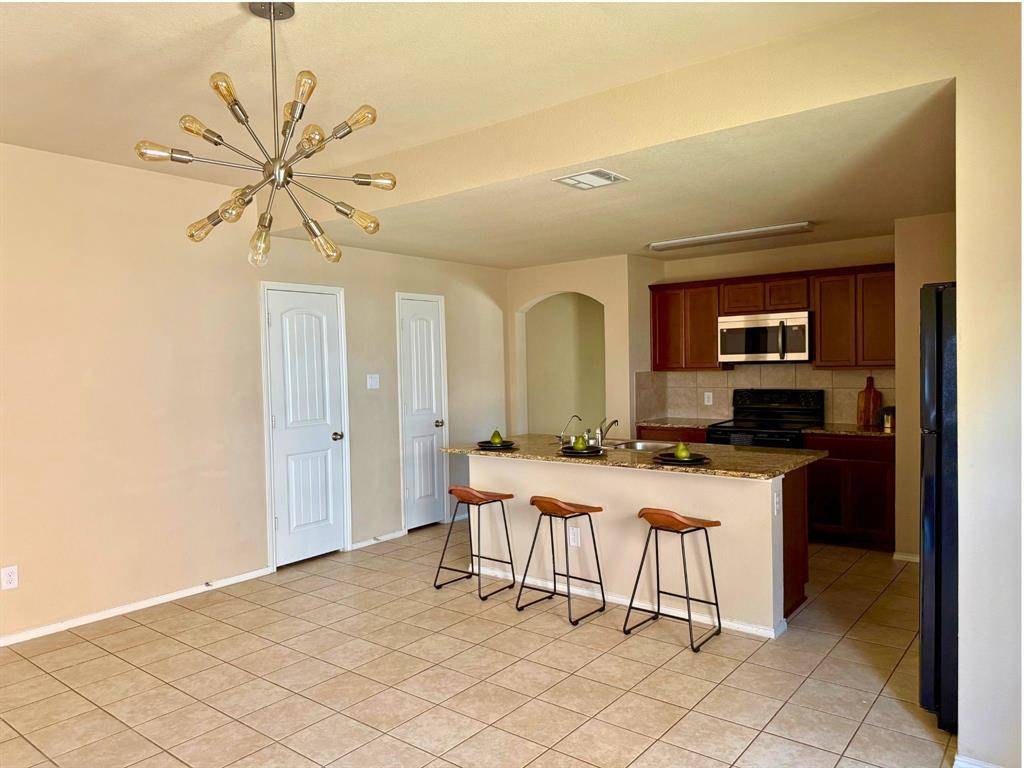 Fate, TX 75189,2447 French Street