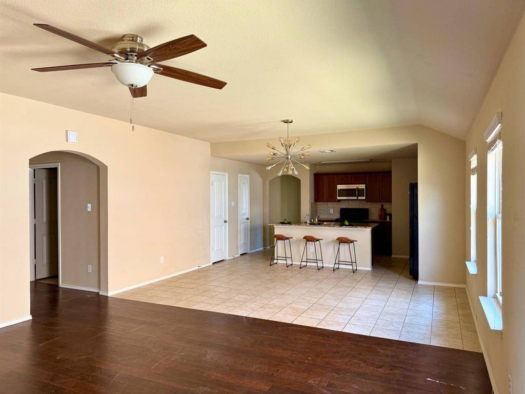 Fate, TX 75189,2447 French Street