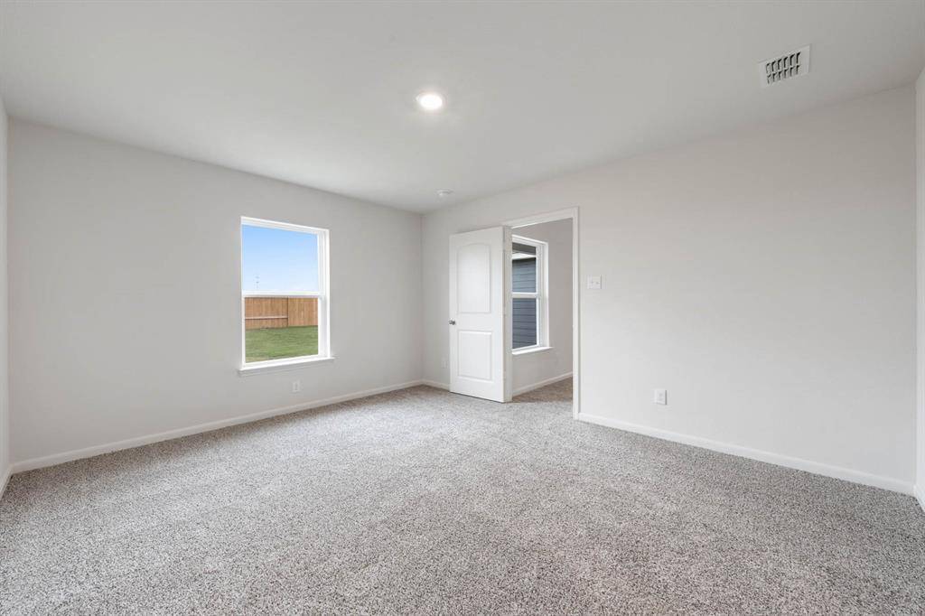 Greenville, TX 75401,1307 Reed Street