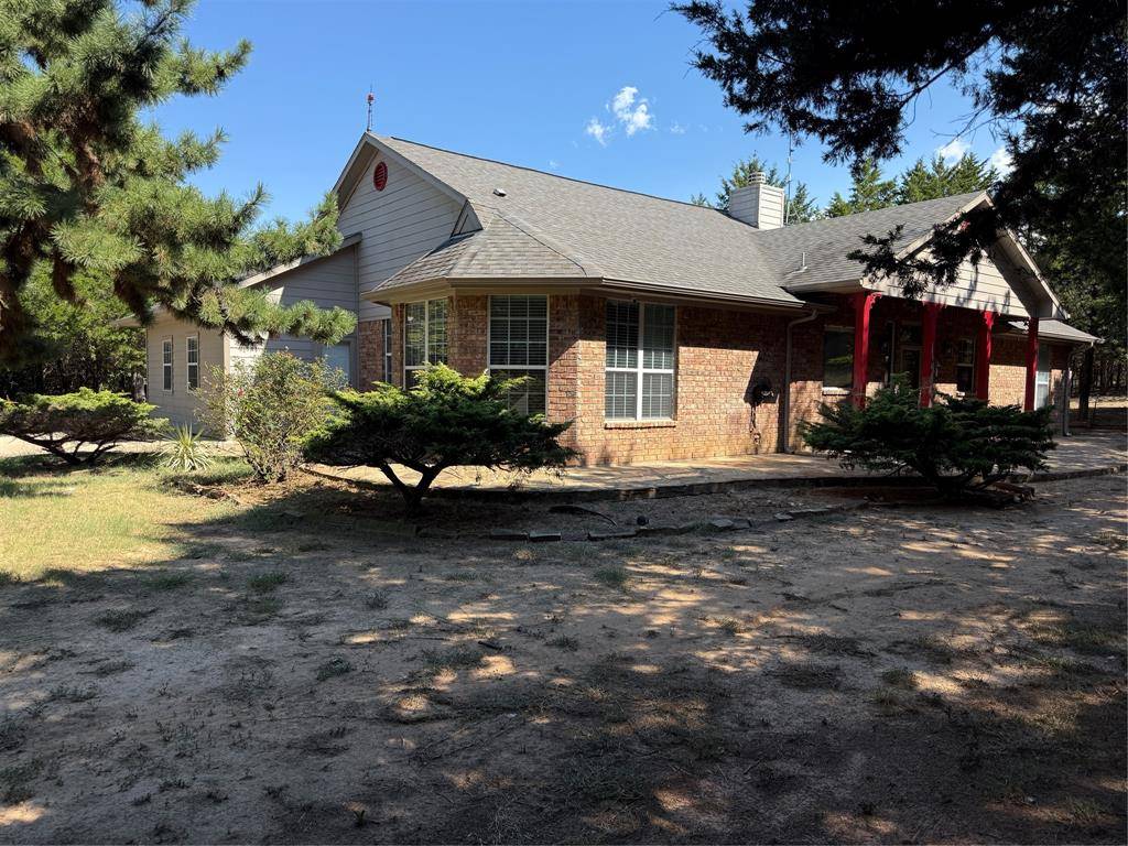 Pottsboro, TX 75076,474 Needham Road