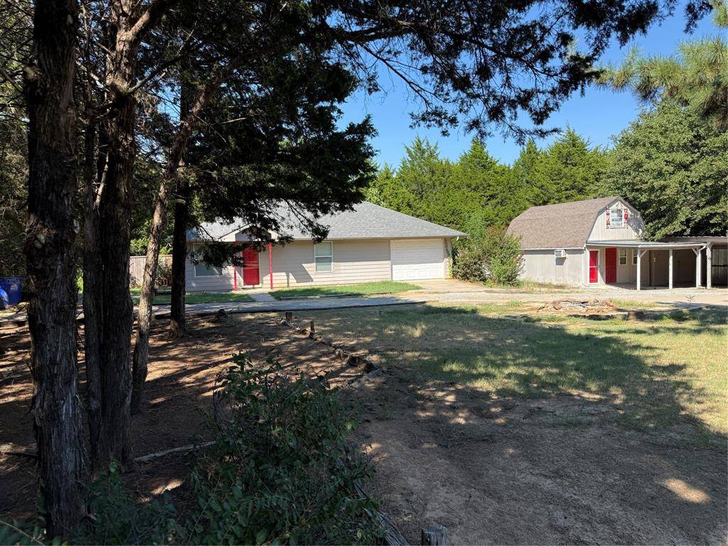 Pottsboro, TX 75076,474 Needham Road