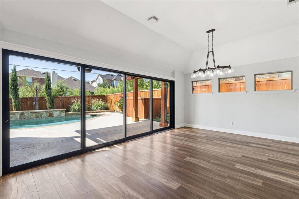 Fort Worth, TX 76244,3012 Waterglen Drive