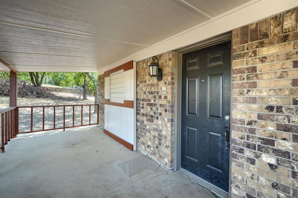 Flower Mound, TX 75022,9217 Old Cross Timbers Road