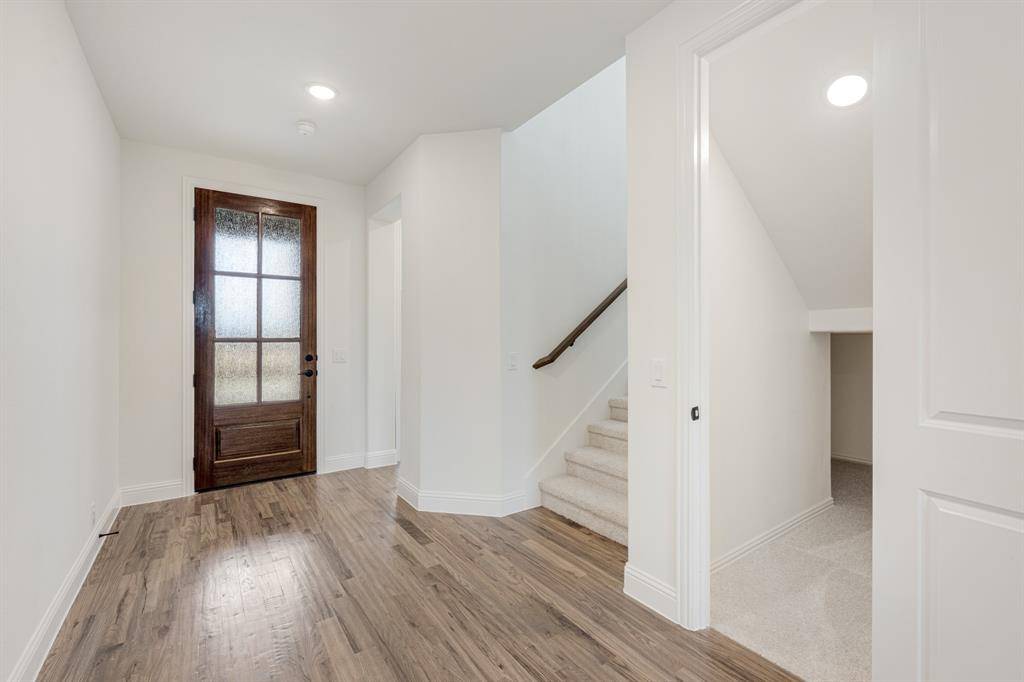 Fort Worth, TX 76247,833 Blue Fescue Road