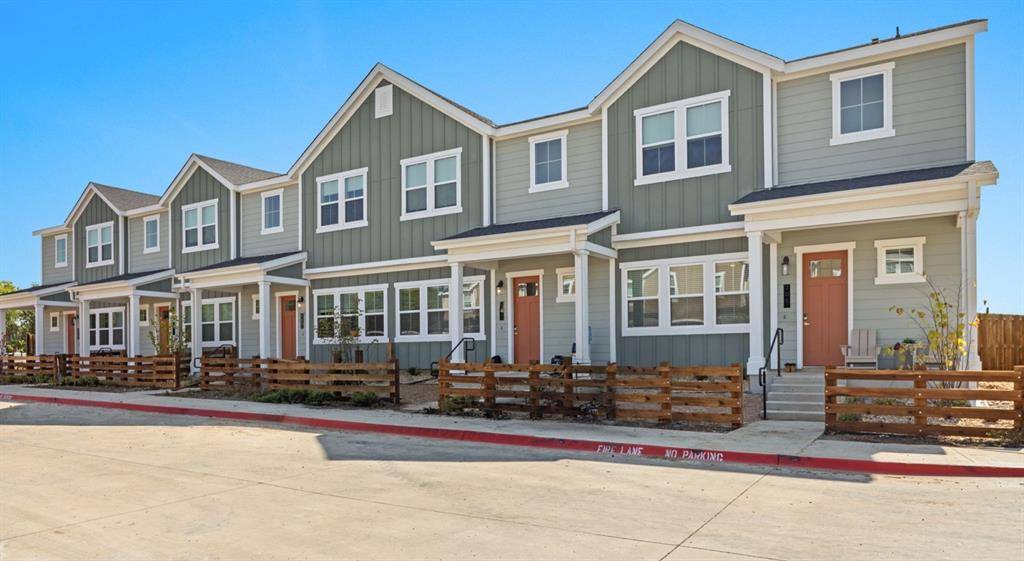 Sherman, TX 75092,3800 W Lamberth Road #3901