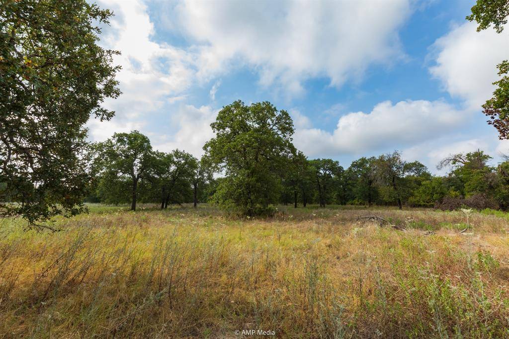 Clyde, TX 79510,8600 PR 2412