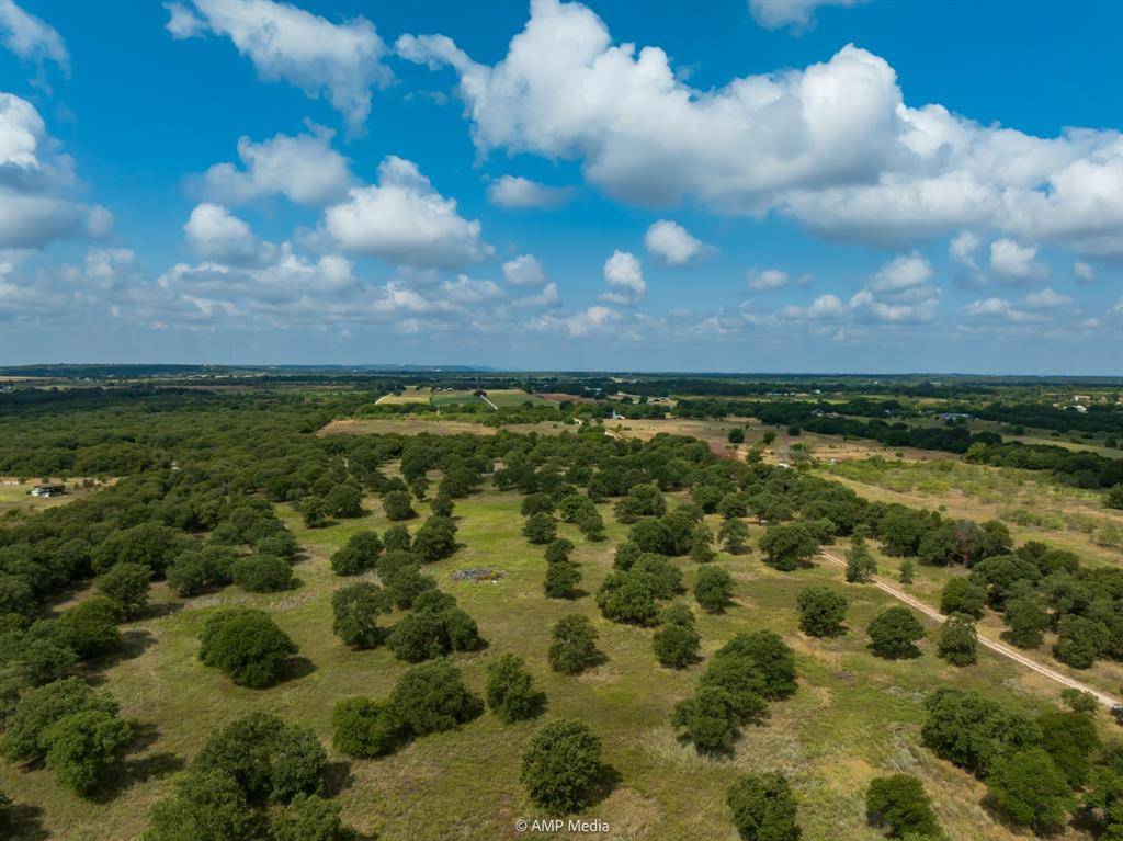 Clyde, TX 79510,8600 PR 2412