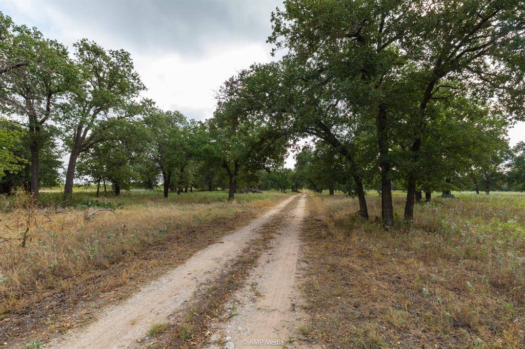 Clyde, TX 79510,8600 PR 2412