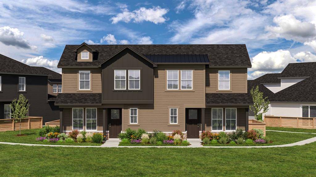 Grand Prairie, TX 75052,3106 Daydream Drive