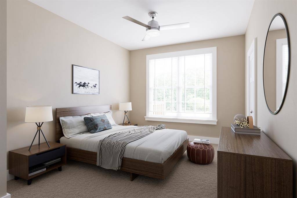 Grand Prairie, TX 75052,3106 Daydream Drive