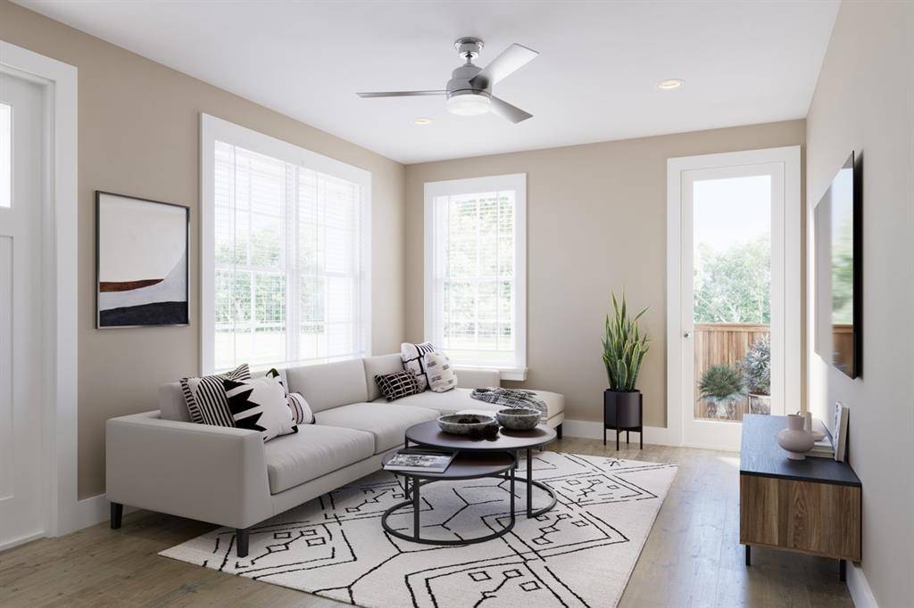 Grand Prairie, TX 75052,4432 Canvas Place