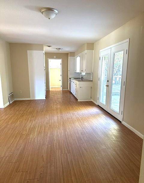 Abilene, TX 79603,633 Westwood Drive