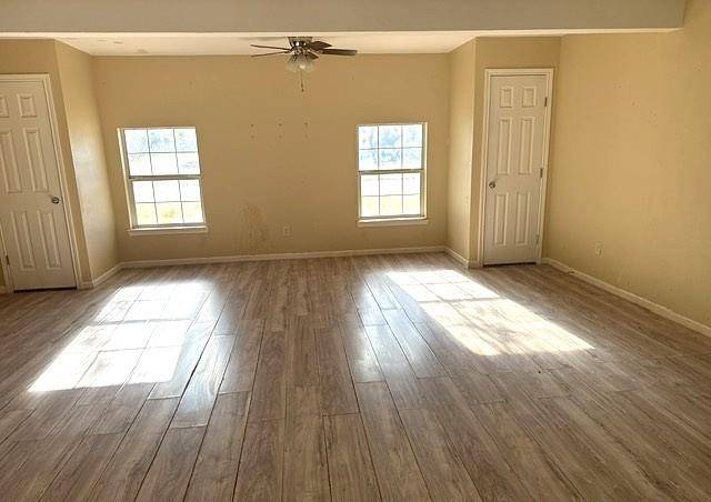 Abilene, TX 79603,633 Westwood Drive