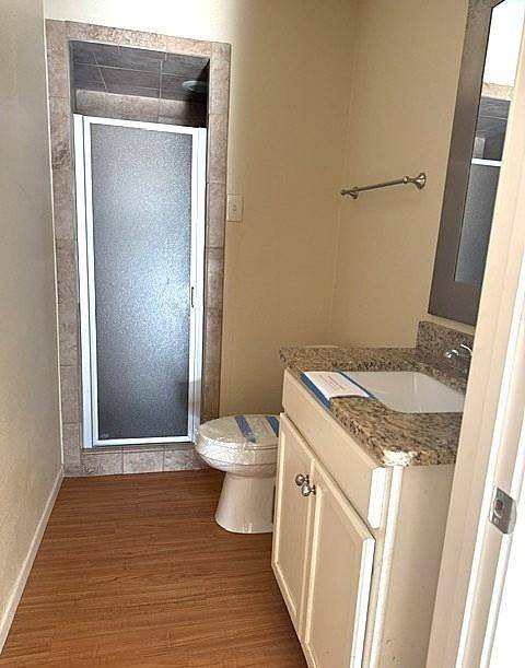 Abilene, TX 79603,633 Westwood Drive