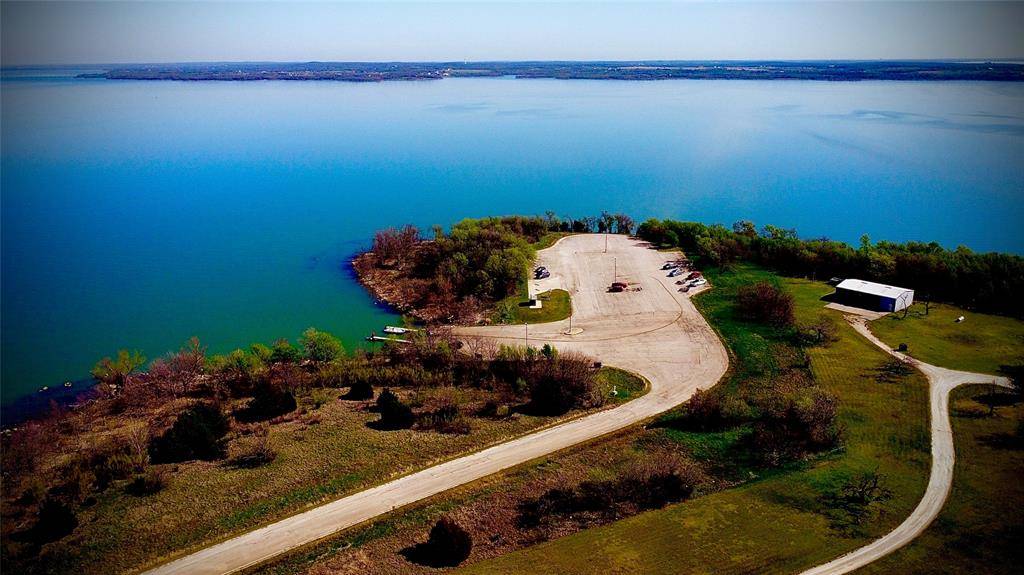 Sanger, TX 76266,921 Waters Edge Drive