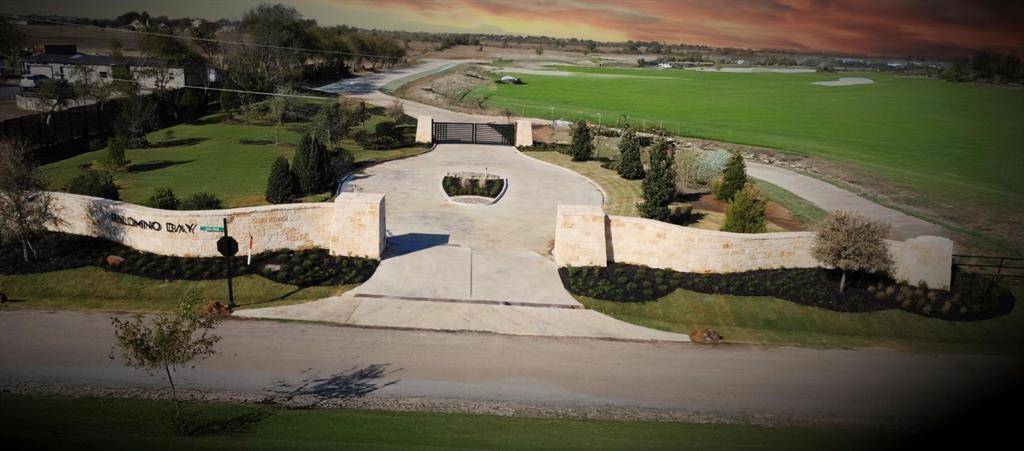 Sanger, TX 76266,921 Waters Edge Drive