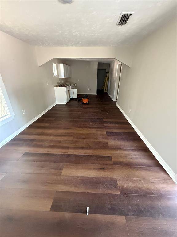 Mckinney, TX 75069,911 Anthony Street