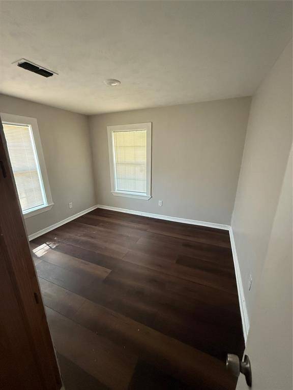 Mckinney, TX 75069,911 Anthony Street