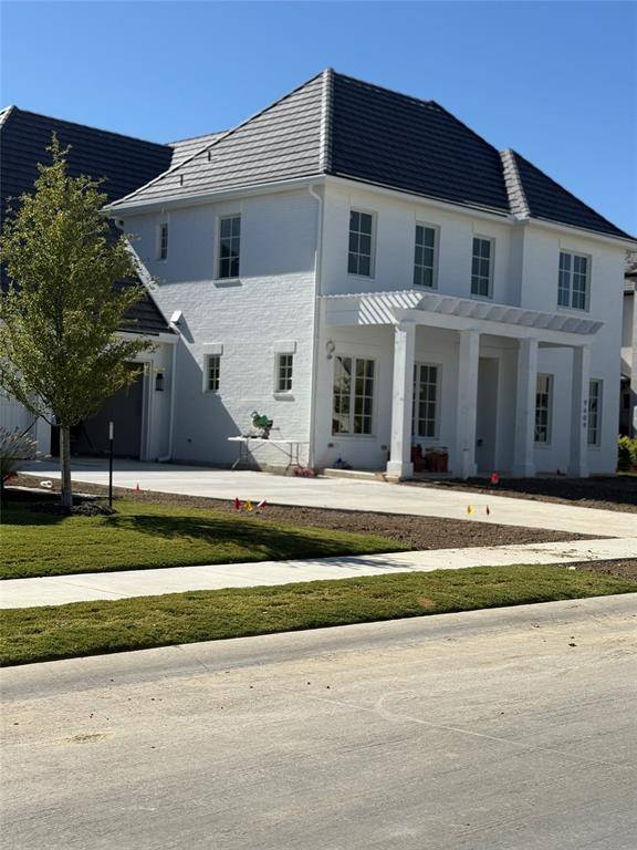 Fort Worth, TX 76126,9609 Latour Lane