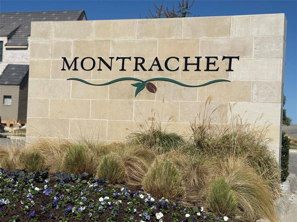 Fort Worth, TX 76126,9609 Latour Lane