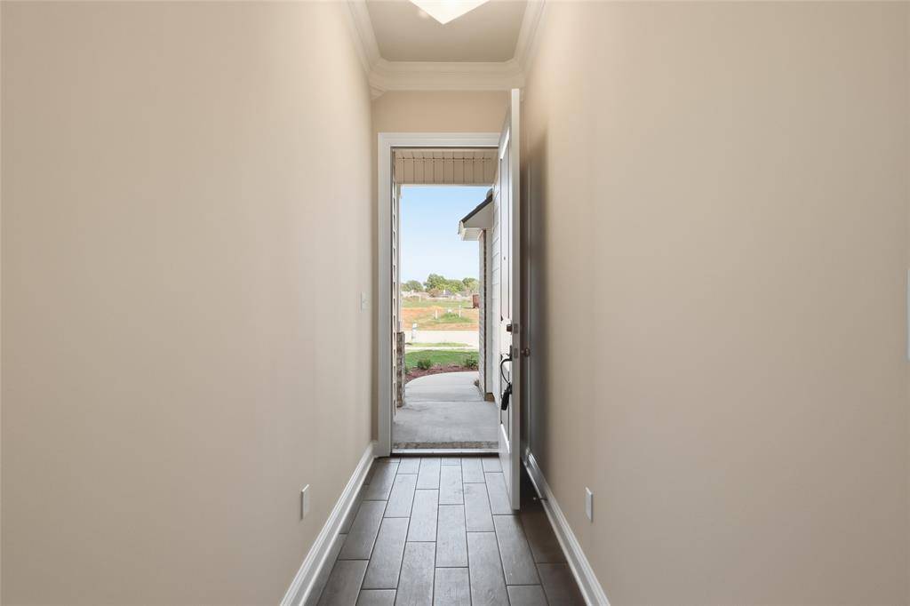 Bossier City, LA 71112,474 Preserve Boulevard