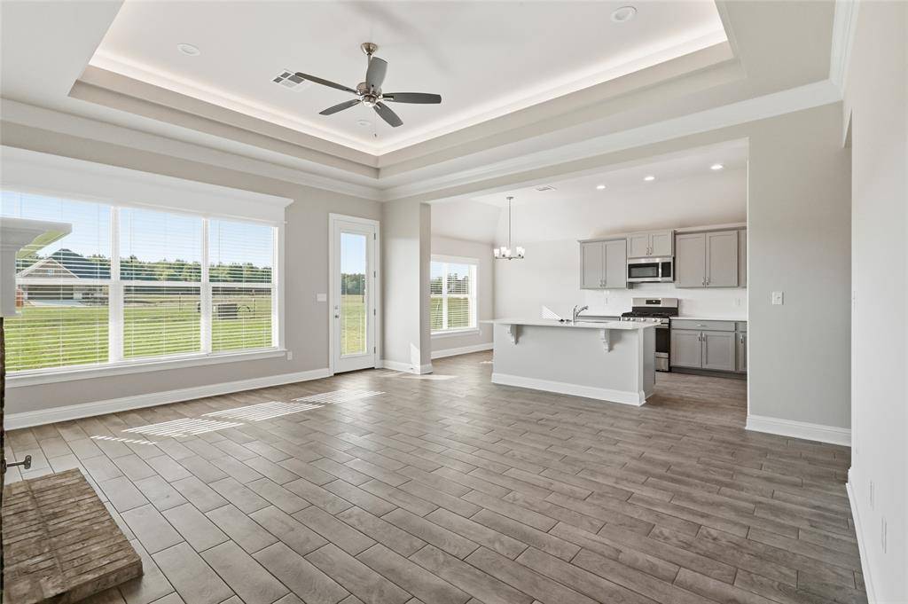 Bossier City, LA 71112,474 Preserve Boulevard