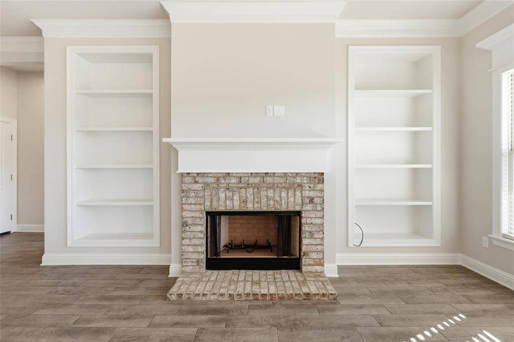 Bossier City, LA 71112,474 Preserve Boulevard