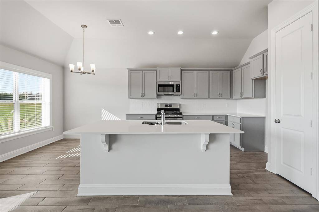 Bossier City, LA 71112,474 Preserve Boulevard