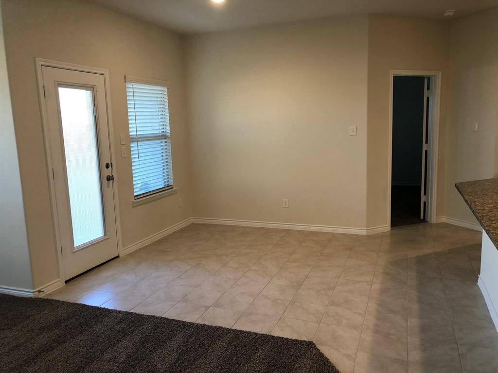 Van Alstyne, TX 75495,1732 Beasley Street