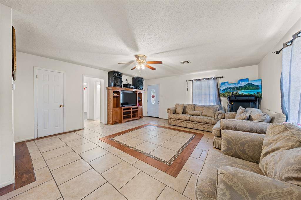 Waco, TX 76708,3524 Live Oak Avenue