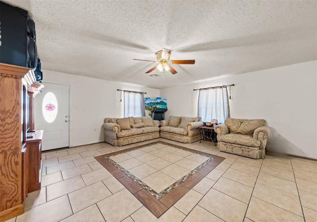 Waco, TX 76708,3524 Live Oak Avenue