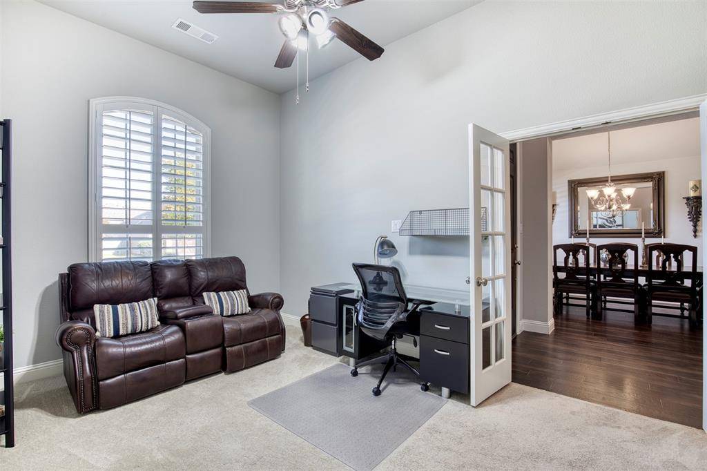 Argyle, TX 76226,1505 9th Street