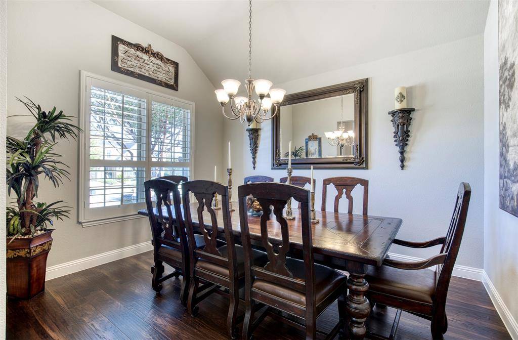 Argyle, TX 76226,1505 9th Street