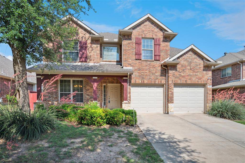 Fort Worth, TX 76244,9004 Mcfarland Way