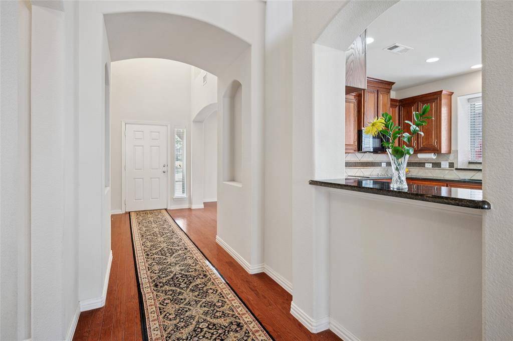 Fort Worth, TX 76244,9004 Mcfarland Way