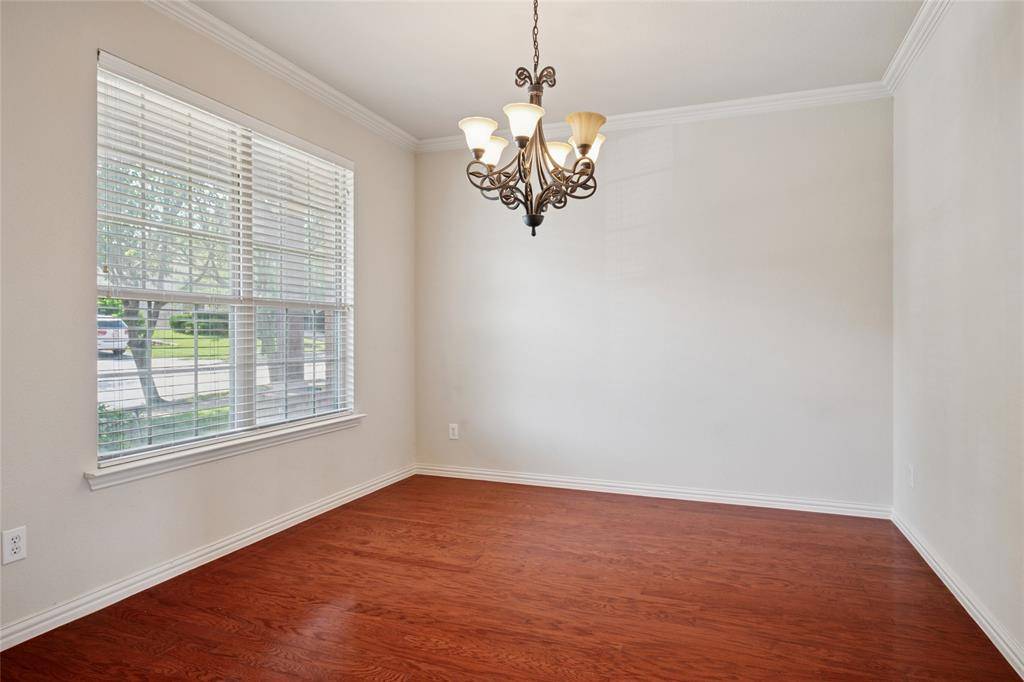 Fort Worth, TX 76244,9004 Mcfarland Way