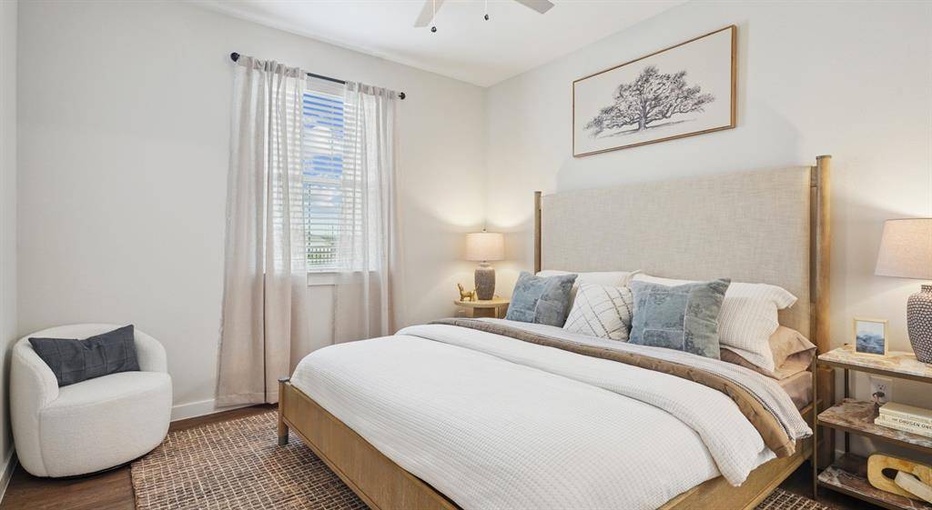 Fort Worth, TX 76123,5812 Soapstone Street